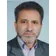 دکتر رضا گرایلی
