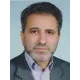 دکتر رضا گرایلی