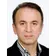 دکتر سیداسماعیل هدایت پور