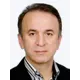 دکتر سیداسماعیل هدایت پور