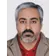 دکتر سجاد قنبری