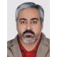 دکتر سجاد قنبری