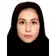 دکتر فاطمه شهبازی