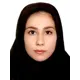 دکتر فاطمه شهبازی
