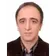 دکتر محمد باقریان