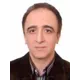 دکتر محمد باقریان