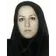 دکتر مریم فارسی نژادمرج