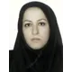 دکتر مریم فارسی نژادمرج