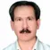دکتر حمید منصوریان زاد