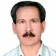 دکتر حمید منصوریان زاد