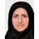 دکتر مریم صانعیان