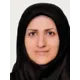 دکتر مریم صانعیان