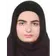 دکتر عاطفه جادری پور
