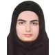 دکتر عاطفه جادری پور