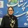 دکتر لیلا جعفری