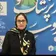 دکتر لیلا جعفری