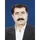 دکتر محمدکریم مقیمی دهکردی