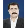 دکتر محمدکریم مقیمی دهکردی