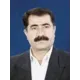 دکتر محمدکریم مقیمی دهکردی