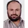 دکتر محمود رحیمی