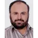 دکتر محمود رحیمی