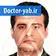 دکتر بهادر درانی