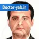 دکتر بهادر درانی