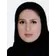 دکتر نرمین باغی