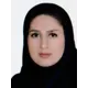 دکتر نرمین باغی