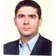 دکتر مهرداد کیانی