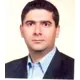 دکتر مهرداد کیانی