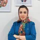 دکتر فریده زمانی