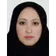 دکتر پریا فرجام پور
