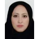 دکتر پریا فرجام پور