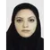 دکتر عسل فرجی