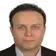 دکتر هاشم عرفانیان کیا