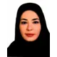 دکتر بهاره پورکرمعلی