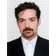 دکتر حمیدرضا تراب زاده خراسانی