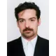 دکتر حمیدرضا تراب زاده خراسانی