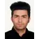 دکتر هومن جعفرپورکوتنائی
