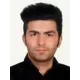 دکتر هومن جعفرپورکوتنائی