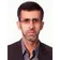 دکتر ناصر اخوان بهابادی