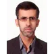 دکتر ناصر اخوان بهابادی