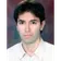 علی مختاری