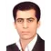 دکتر علی ساطع بیدگلی