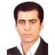 دکتر علی ساطع بیدگلی