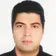 دکتر محسن حسن زاده