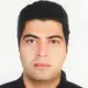 دکتر محسن حسن زاده