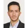 دکتر امیر امین