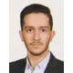 دکتر امیر امین